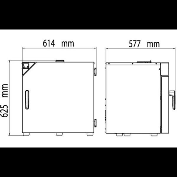 Image_INS_Binder_BDS_56_1000x665_JPG.jpg Image_INS_Binder_BDS_56_1000x665_JPG.jpg