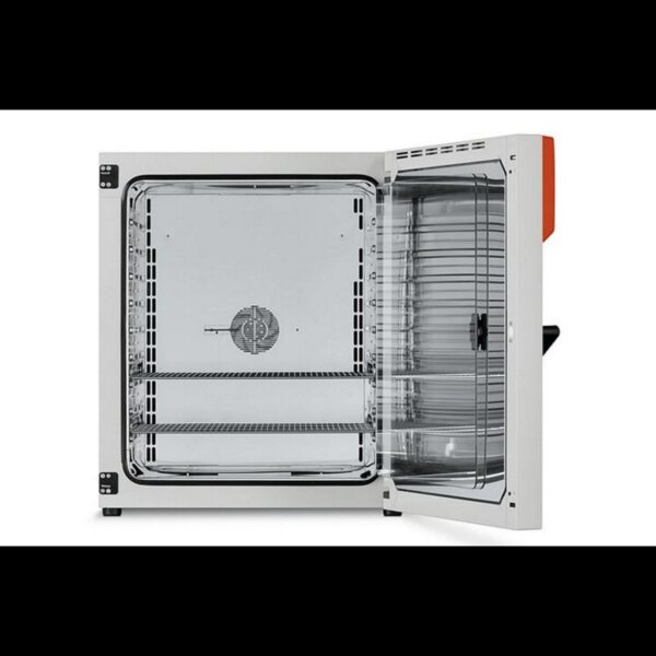 Image_INS_Binder_BF260_1000x665_JPG.jpg Image_INS_Binder_BF260_1000x665_JPG.jpg