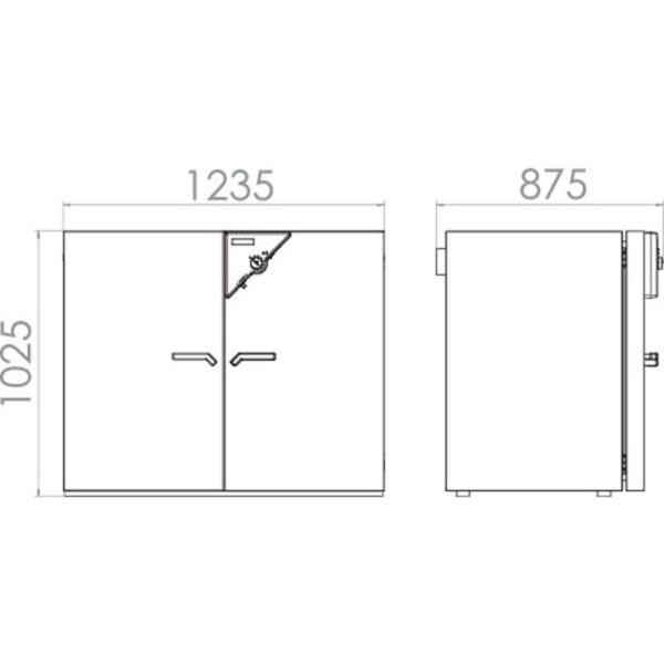 Image_INS_Binder_BF400_600x400_JPG_02-1.jpg Image_INS_Binder_BF400_600x400_JPG_02-1.jpg