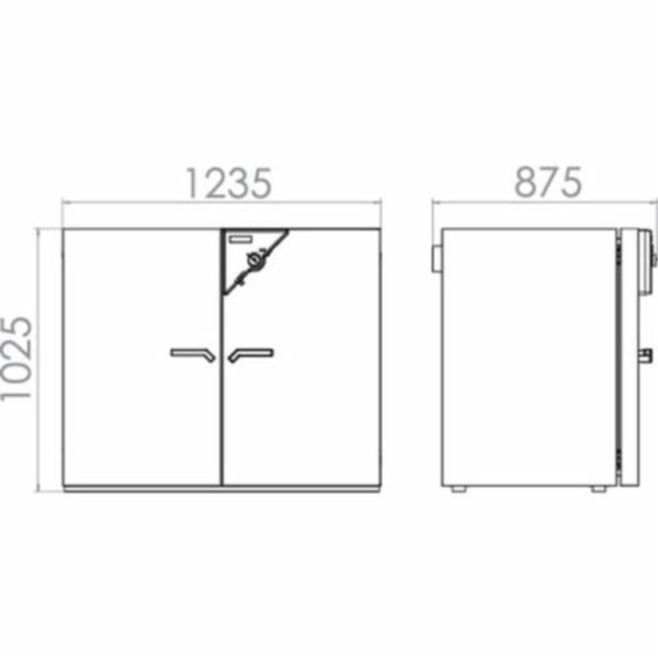 Image_INS_Binder_BF400_600x400_JPG_02.jpg Image_INS_Binder_BF400_600x400_JPG_02.jpg