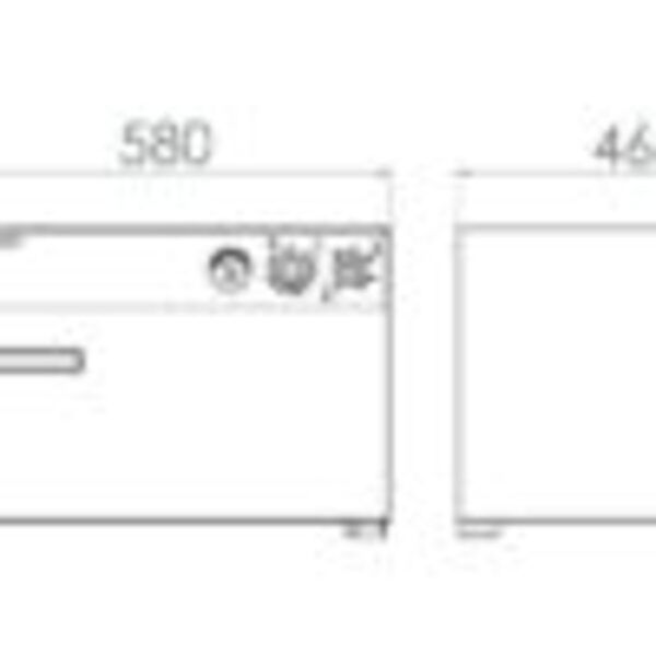 Image_INS_Binder_E28_600x400_JPG.jpg Image_INS_Binder_E28_600x400_JPG.jpg