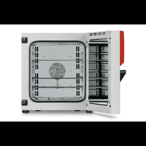 Image_INS_Binder_FD56_1000x665_JPG-1.jpg Image_INS_Binder_FD56_1000x665_JPG-1.jpg