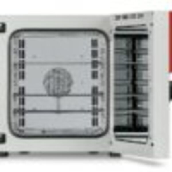 Image_INS_Binder_FD56_1000x665_JPG.jpg Image_INS_Binder_FD56_1000x665_JPG.jpg