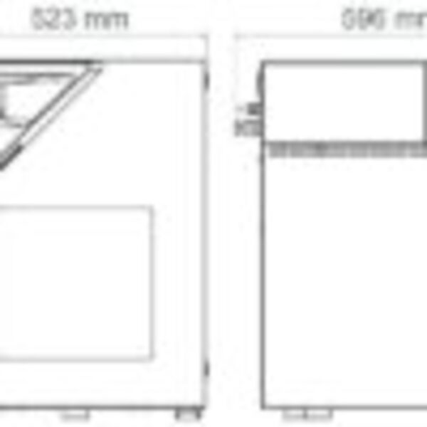 Image_INS_Binder_VD23_600x400_JPG.jpg Image_INS_Binder_VD23_600x400_JPG.jpg