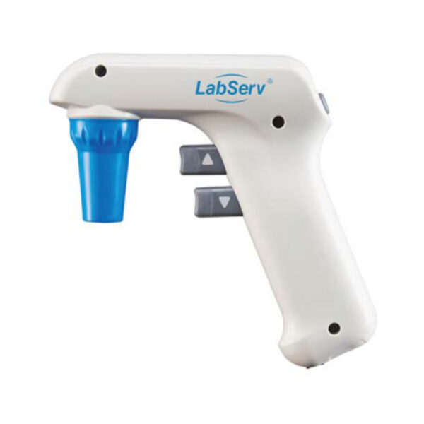 Image_PDB_INS_Luidhandeling_460x460_JPG_30.jpg Image_PDB_INS_Luidhandeling_460x460_JPG_30.jpg