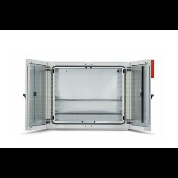 Image_Product_Binder_BDseries_Classic_1000x665_02_JPG.jpg Image_Product_Binder_BDseries_Classic_1000x665_02_JPG.jpg