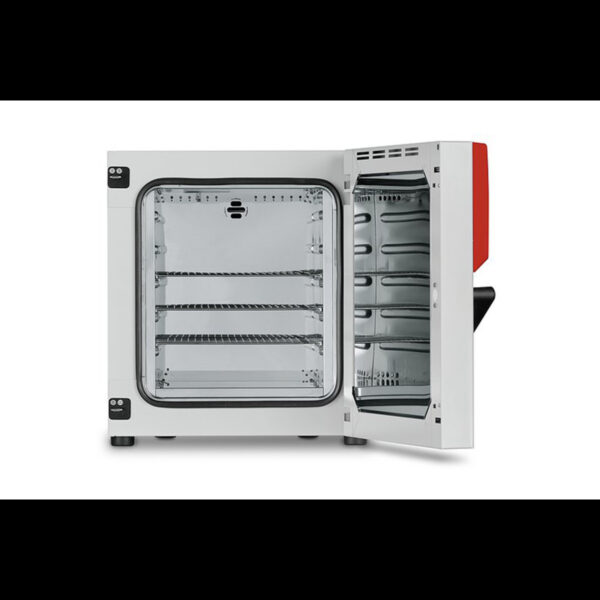 Image_Product_Binder_EDseries_AvantgardeLine_ED115_1000x665_JPG.jpg Image_Product_Binder_EDseries_AvantgardeLine_ED115_1000x665_JPG.jpg