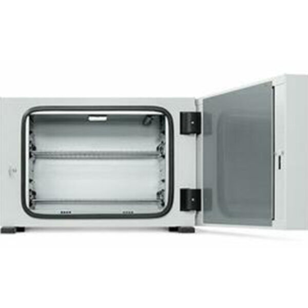 Image_Product_Binder_Eseries_Classic_1000x665_02_JPG.jpg Image_Product_Binder_Eseries_Classic_1000x665_02_JPG.jpg