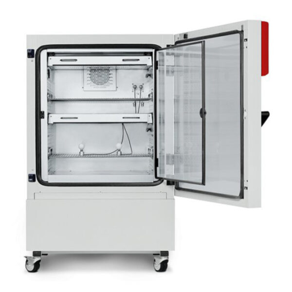 Image_Product_Binder_KBFLQCseries_KBF240_02_1000x665_JPG-1.jpg Image_Product_Binder_KBFLQCseries_KBF240_02_1000x665_JPG-1.jpg