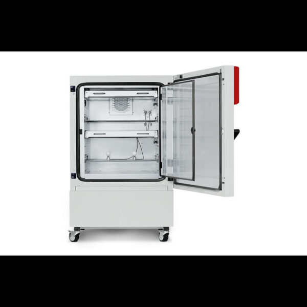 Image_Product_Binder_KBFLQCseries_KBF240_02_1000x665_JPG.jpg Image_Product_Binder_KBFLQCseries_KBF240_02_1000x665_JPG.jpg