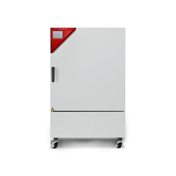 Binder – Constant Climate Chambers – Series KBF LQC – With ICH-Compliant Light Source and Light Dose Control