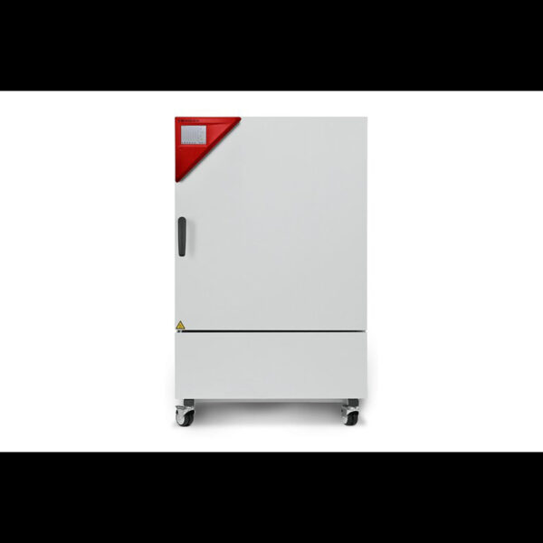 Image_Product_Binder_KBFLQCseries_KBFLQC240_01_1000x665_JPG0.jpg Image_Product_Binder_KBFLQCseries_KBFLQC240_01_1000x665_JPG0.jpg