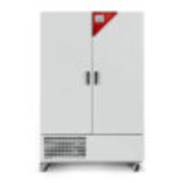 Image_Product_Binder_KBFLQCseries_KBFLQC720_1000x665_JPG-2.jpg Image_Product_Binder_KBFLQCseries_KBFLQC720_1000x665_JPG-2.jpg