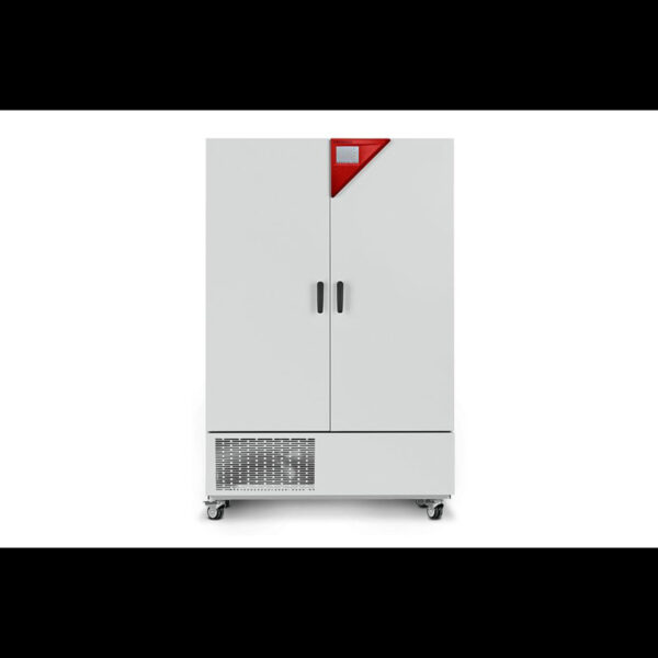 Image_Product_Binder_KBFLQCseries_KBFLQC720_1000x665_JPG.jpg Image_Product_Binder_KBFLQCseries_KBFLQC720_1000x665_JPG.jpg