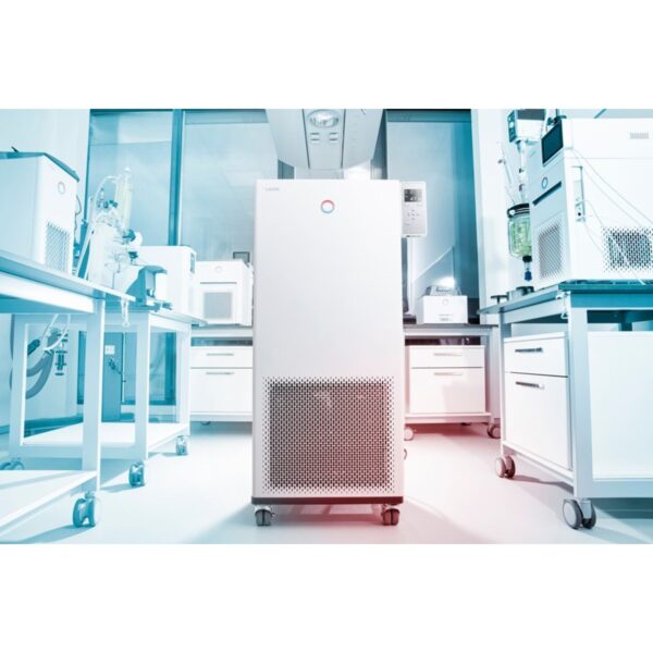 Image_Product_INS_LAUDA_IntegralXT_Reactor_1000x665_JPG.jpg Image_Product_INS_LAUDA_IntegralXT_Reactor_1000x665_JPG.jpg