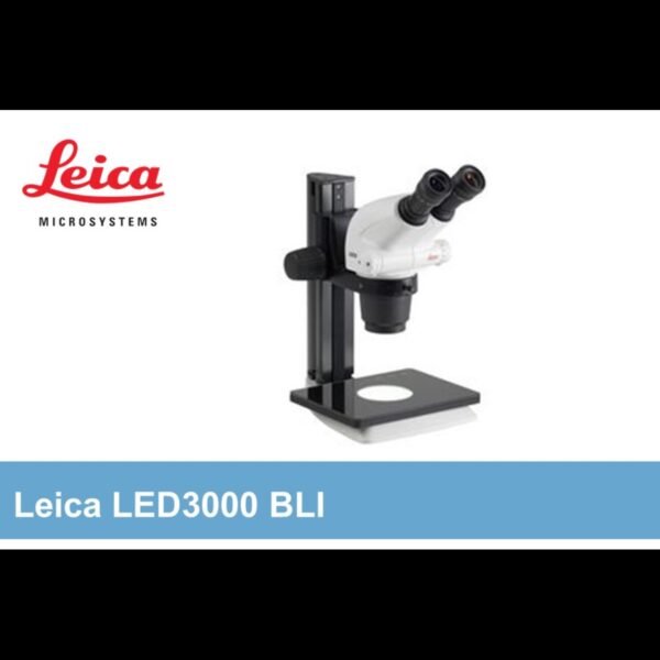 Image_Product_INS_Leica_LED3000BLI_1000x665_JPG.jpg Image_Product_INS_Leica_LED3000BLI_1000x665_JPG.jpg