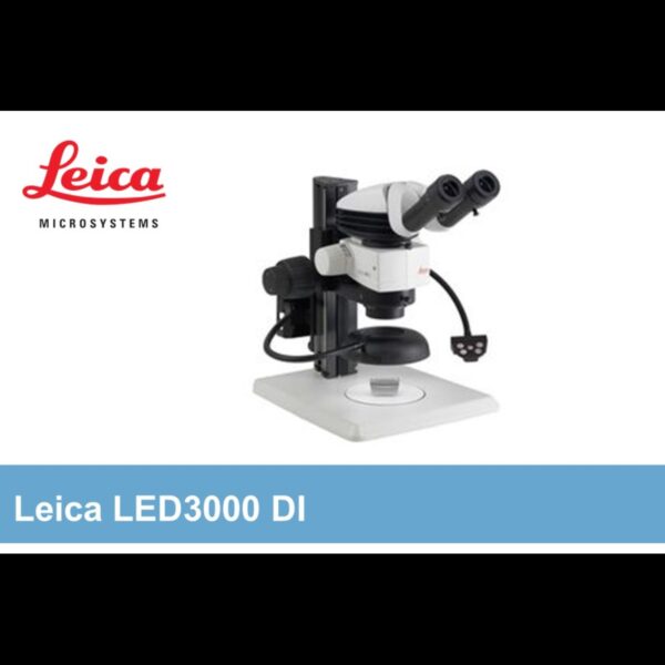 Image_Product_INS_Leica_LED3000DI_1000x665_JPG.jpg Image_Product_INS_Leica_LED3000DI_1000x665_JPG.jpg