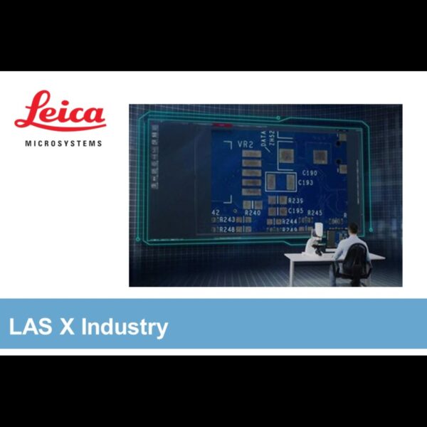 Image_Product_INS_MicroscopeSoftware_1000x665_JPG_02.jpg Image_Product_INS_MicroscopeSoftware_1000x665_JPG_02.jpg