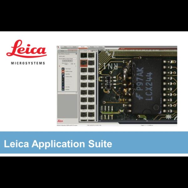 Image_Product_INS_MicroscopeSoftware_1000x665_JPG_03.jpg Image_Product_INS_MicroscopeSoftware_1000x665_JPG_03.jpg