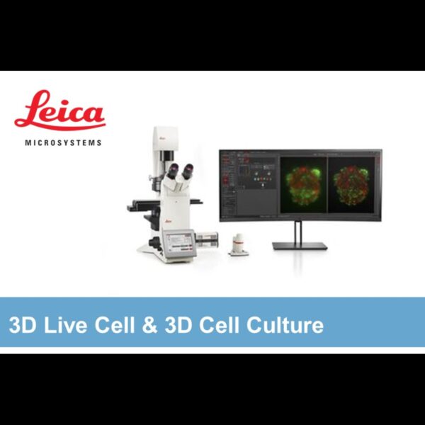 Image_Product_INS_ThunderImager_1000x665_JPG_02.jpg Image_Product_INS_ThunderImager_1000x665_JPG_02.jpg