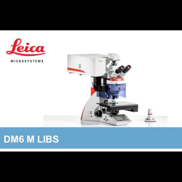 Image_Product_INS_UprightMicroscopes_1000x665_JPG_02.jpg Image_Product_INS_UprightMicroscopes_1000x665_JPG_02.jpg