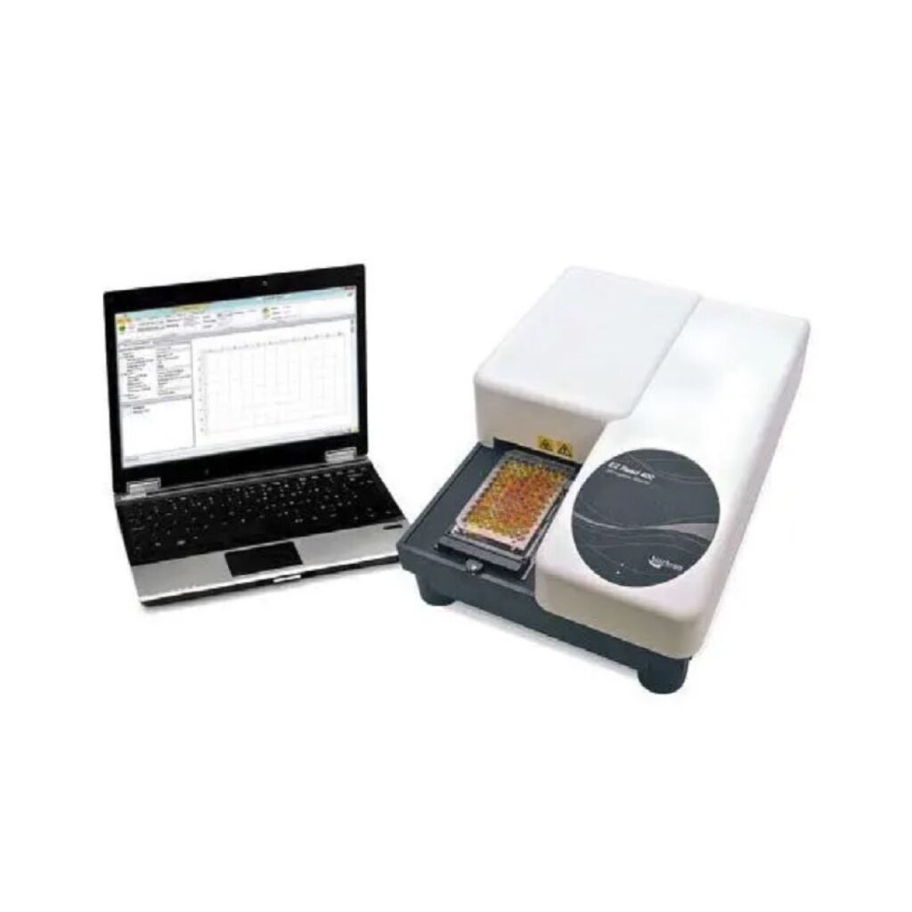 Spectroquant Kitparts Merck – Spectroquant®Prove Spectrophotometers – All Products | DKSH ...
