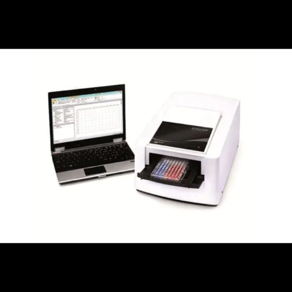 Image_Product_TEC_INS_-Biochrom_EZRead800_1000x665_JPG.jpg Image_Product_TEC_INS_-Biochrom_EZRead800_1000x665_JPG.jpg