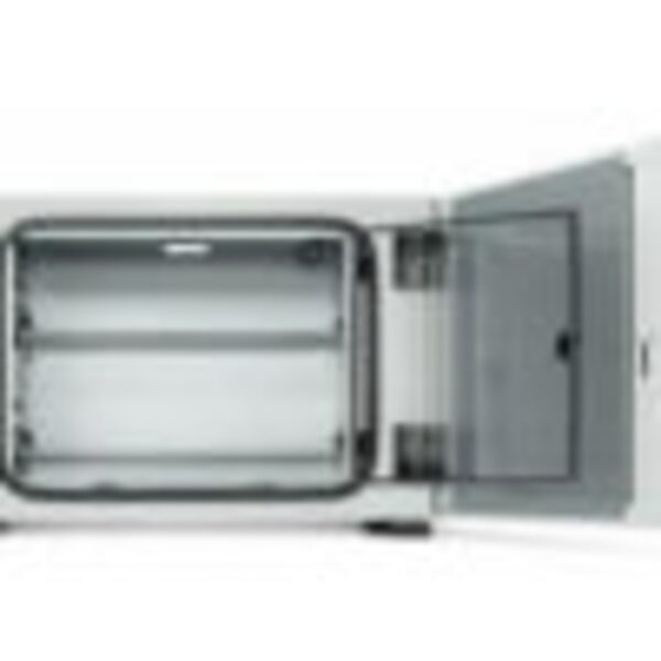 Image_Product_TEC_INS_Binder_B28_1000x665_02_JPG.jpg Image_Product_TEC_INS_Binder_B28_1000x665_02_JPG.jpg