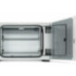 Image_Product_TEC_INS_Binder_B28_1000x665_02_JPG.jpg