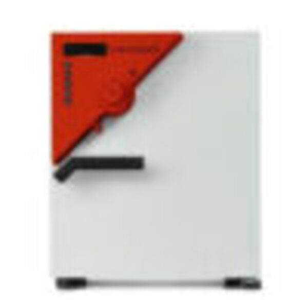 Image_Product_TEC_INS_Binder_BD23_1000x665_JPG.jpg Image_Product_TEC_INS_Binder_BD23_1000x665_JPG.jpg