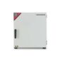 Image_Product_TEC_INS_Binder_EDS_EDS56_460x460_JPG.jpg
