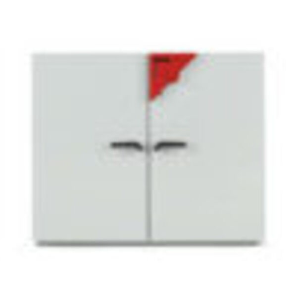 Image_Product_TEC_INS_Binder_EDseries_ClassicLine_ED400_1000x665_JPG.jpg Image_Product_TEC_INS_Binder_EDseries_ClassicLine_ED400_1000x665_JPG.jpg