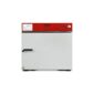 Image_Product_TEC_INS_Binder_FDL115_01_1000x665_JPG.jpg