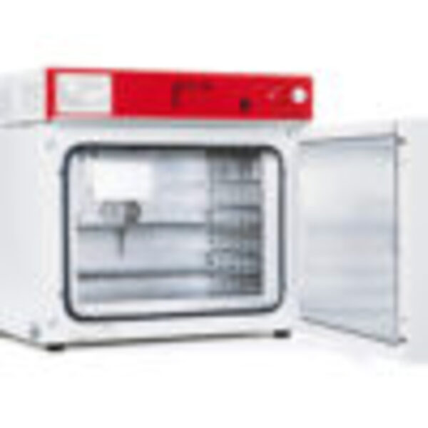 Image_Product_TEC_INS_Binder_FDL115_02_1000x665_JPG.jpg Image_Product_TEC_INS_Binder_FDL115_02_1000x665_JPG.jpg