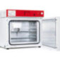 Image_Product_TEC_INS_Binder_FDL115_02_1000x665_JPG.jpg