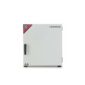 Image_Product_TEC_INS_Binder_FDSseries_FDS56_1000x665_JPG.jpg