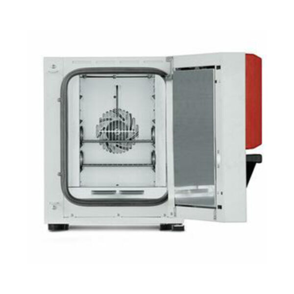 Image_Product_TEC_INS_Binder_FDseries_FD23_02_1000x665_JPG.jpg Image_Product_TEC_INS_Binder_FDseries_FD23_02_1000x665_JPG.jpg