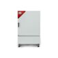 Image_Product_TEC_INS_Binder_KBWFseries_KBWF240_01_JPG.jpg