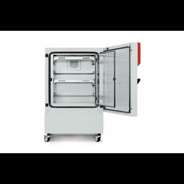 Image_Product_TEC_INS_Binder_KBWFseries_KBWF240_02_JPG.jpg Image_Product_TEC_INS_Binder_KBWFseries_KBWF240_02_JPG.jpg