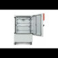 Image_Product_TEC_INS_Binder_KBWFseries_KBWF240_02_JPG.jpg