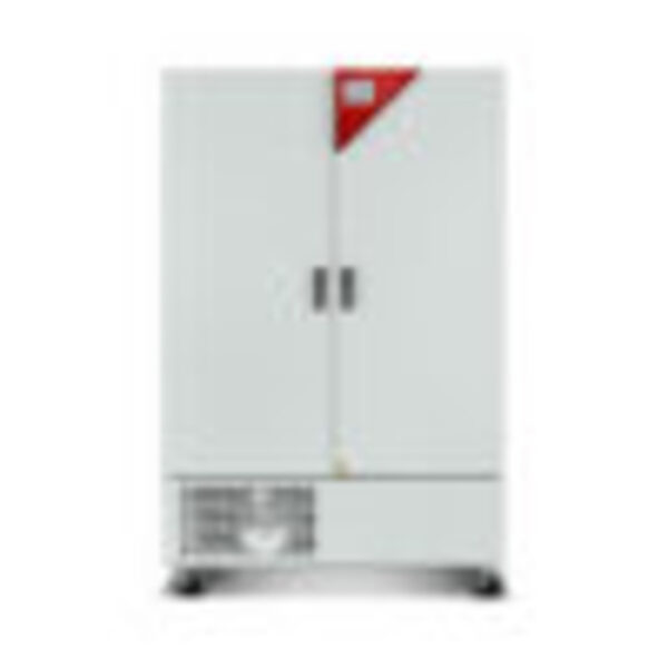 Image_Product_TEC_INS_Binder_KBWFseries_KBWF720_JPG.jpg Image_Product_TEC_INS_Binder_KBWFseries_KBWF720_JPG.jpg