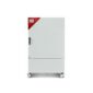 Image_Product_TEC_INS_Binder_KBWseries_KBW240_1000x665_JPG.jpg
