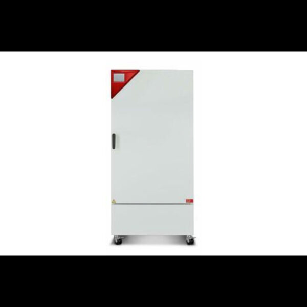 Image_Product_TEC_INS_Binder_KBWseries_KBW400_1000x665_JPG.jpg Image_Product_TEC_INS_Binder_KBWseries_KBW400_1000x665_JPG.jpg