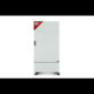 Image_Product_TEC_INS_Binder_KBWseries_KBW400_1000x665_JPG.jpg