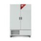 Image_Product_TEC_INS_Binder_KBWseries_KBW720_1000x665_JPG.jpg