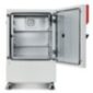 Image_Product_TEC_INS_Binder_KBseries_665x665_JPG_02.jpg