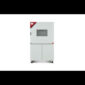 Image_Product_TEC_INS_Binder_MKFTseries_MKFT240_1000x665_JPG.jpg