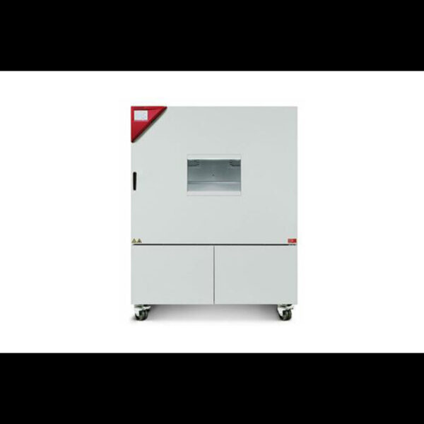 Image_Product_TEC_INS_Binder_MKFTseries_MKFT720_1000x665_JPG.jpg Image_Product_TEC_INS_Binder_MKFTseries_MKFT720_1000x665_JPG.jpg