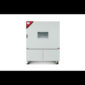 Image_Product_TEC_INS_Binder_MKFTseries_MKFT720_1000x665_JPG.jpg
