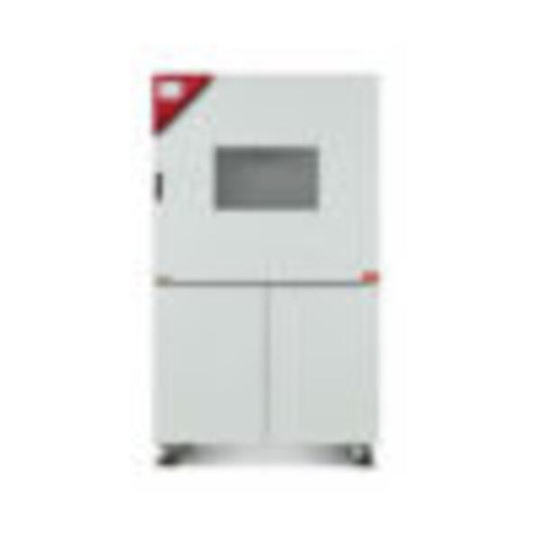 Image_Product_TEC_INS_Binder_MKTseries_MKT240_1000x665_JPG.jpg Image_Product_TEC_INS_Binder_MKTseries_MKT240_1000x665_JPG.jpg